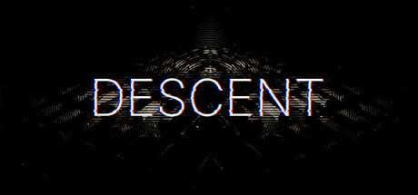 Descent Icon
