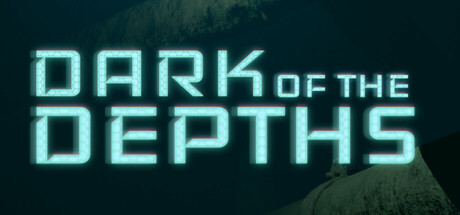 Dark of the Depths Icon