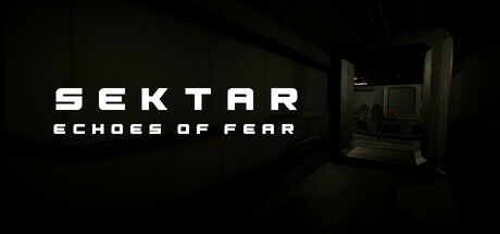 Sektar: Echoes of Fear Icon