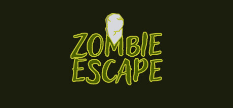 Zombie Escape Icon