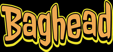 Baghead Icon