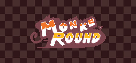 Monkeround Icon