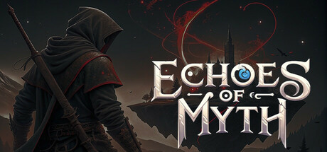 Echoes of Myth Icon