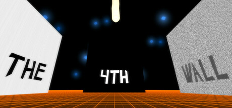 The 4th Wall Icon
