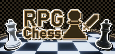 RPG Chess Icon