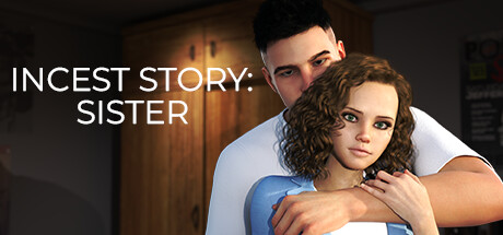 Incest Story: Sister Icon