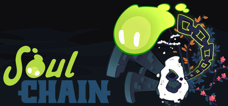 Soulchain Icon
