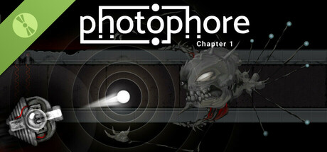 Photophore Demo Icon