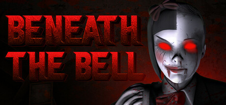 BeneathTheBell Icon