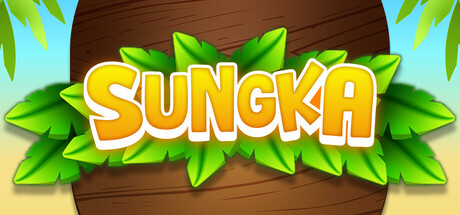 Sungka Icon