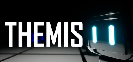 THEMIS Playtest Icon