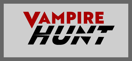 Vampire Hunt Icon