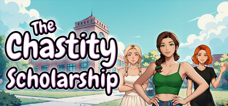 The Chastity Scholarship Icon