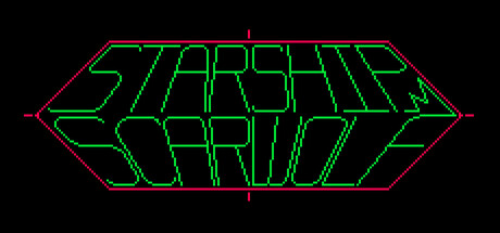 Starship Scarwolf Icon