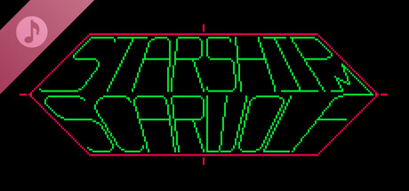 Starship Scarwolf OST Icon