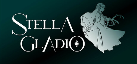 Stella Gladio Icon