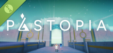 Pastopia Demo Icon