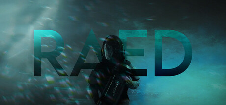 Raed Icon