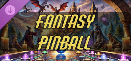 Fantasy Icon