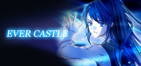 Evercastle Icon