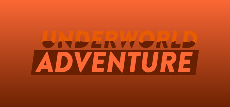 Underworld Adventure Icon