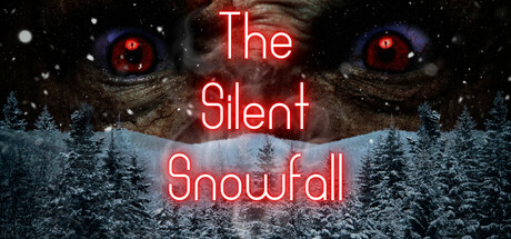 TheSilentSnowfall Icon