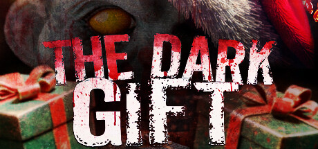 The Dark Gift Icon