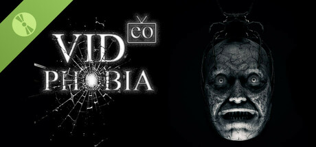 VIDeoPHOBIA Demo Icon