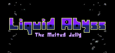 リクイット アビス -The Melted Jelly- Icon