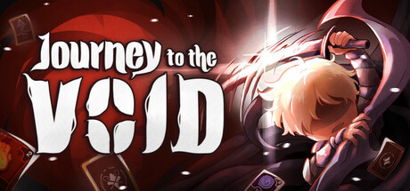 Journey to the Void Playtest Icon