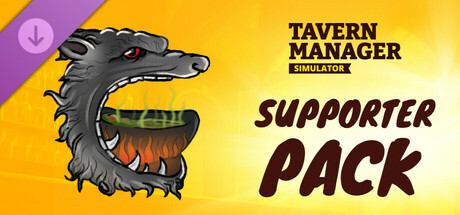 Supporter Pack: VIP Signs Icon