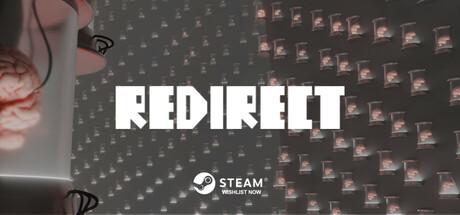 Redirect Icon