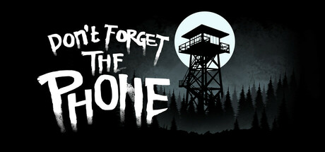 Don't Forget the Phone Icon