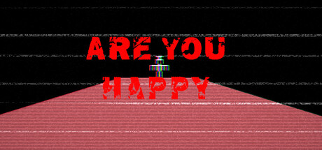 Are You Happy Icon