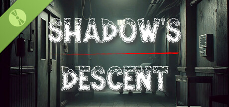 Shadow's Descent Demo Icon