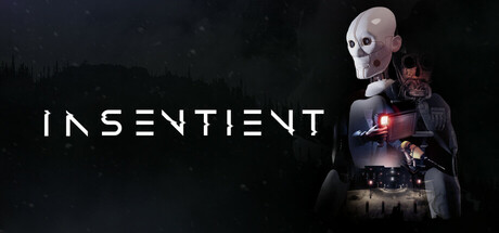 INSENTIENT Icon