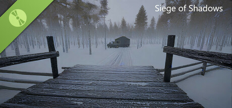 Siege of Shadows Demo Icon