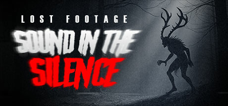Sound In The Silence Icon