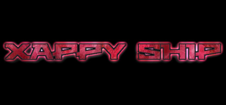 Xappy Ship Icon