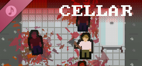 CELLAR Soundtrack Icon