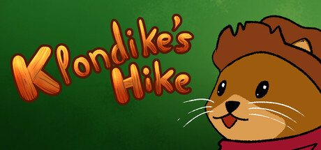 Klondike's Hike: A Solitaire Roguelike Icon