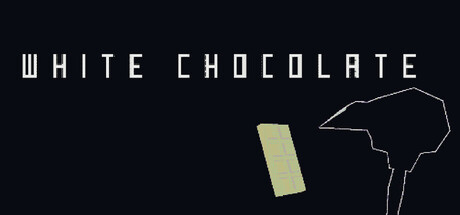 WHITE CHOCOLATE Icon