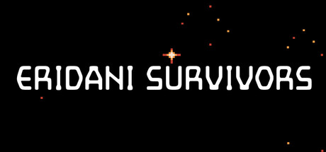 Eridani Survivors Icon