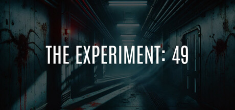 THE EXPERIMENT: 49 Icon