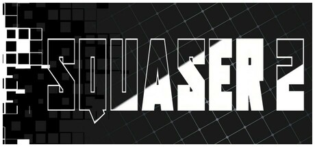 SQUASER 2 Icon
