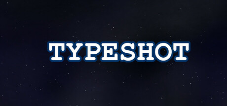 Typeshot Icon