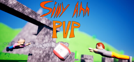 SillyAhhPVP Icon
