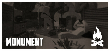 Monument Icon