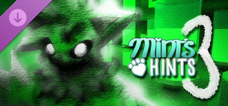 Mint's Hints - Chapter 3 Icon