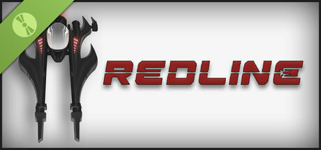 Redline Demo Icon